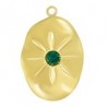 Or/Vert Pétrole