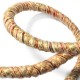Knitted Cord 10mm