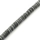 Knitted Cord 10mm