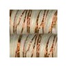 Beige / Copper