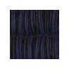 Black / Blue