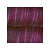 Aubergine