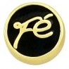 Oro/ Nero