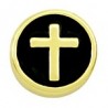 Gold/ Black