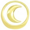 Oro/ Bianco