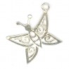 Argento