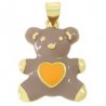 Oro/ Marrone/ Giallo ambra