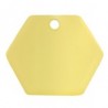 Oro 18K