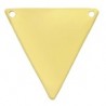 Oro 18K