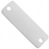 Inox