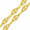 18K Gold