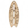 Marrone Naturale