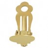 18K Gold