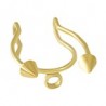 18K Gold