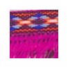 Fucsia/Multicolore