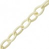 Beige/ Ivory/ White