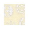 Ivory/White