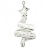 Argent