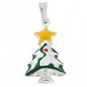 Argent/Multicolore