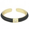 Oro/ Nero/ Cristallo