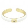 Oro/ Bianco/ Cristallo
