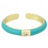 Gold/ Azure/ Transparent