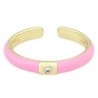 Gold/ Pink/ Transparent