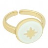 Oro/ Bianco