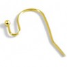Oro 18 carati