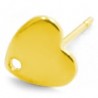 18K Gold