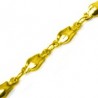 Oro 18 carati