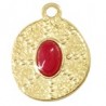 Or/Rouge