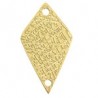 Oro 18K
