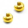 Oro 18 carati