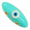 Gold/ Veraman/ White/ Azure/ Black