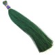 Synthetic Tassel ~150mm