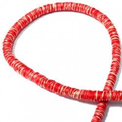 Knitted Cord 5mm