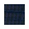 Negro/Azul