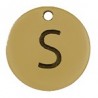 Bronze