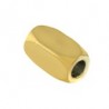 18K Gold