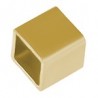 18K Gold