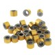 Tubo de Acero Inoxidable 303 1,2x1,8mm (Ø 0,8mm)