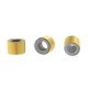 Ανοξείδωτο Ατσάλι 303 Σωληνάκι 1.2mm/1.8mm Ø0.8mm