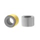 Tubo de Acero Inoxidable 303 1,2x1,8mm (Ø 0,8mm)