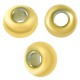 Stainless Steel 303 Spacer 5mm/3mm Ø2mm
