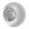 Steel