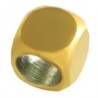 18K Gold