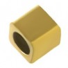 18K Gold