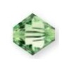 Peridot