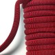 Satin Cord 2 Tone 7mm (3mtrs/spool)